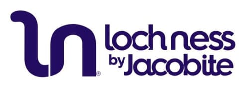 Loch Ness by Jacobite at Inverness Airport